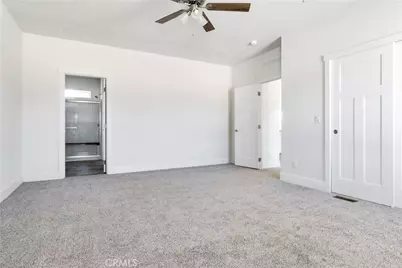 19165 Spalding, Riverside, CA 92508 - Photo 14