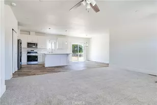 19165 Spalding, Riverside, CA 92508 - Photo 12