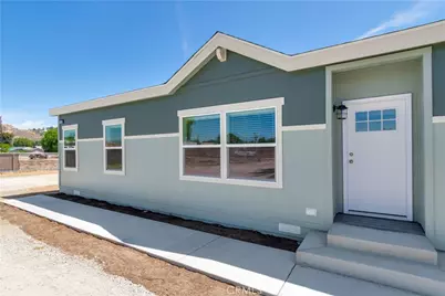 19165 Spalding, Riverside, CA 92508 - Photo 1