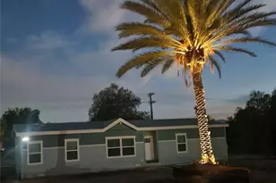 19165 Spalding, Riverside, CA 92508 - Photo 32