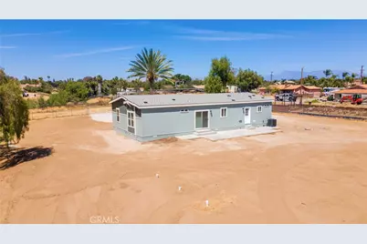 19165 Spalding, Riverside, CA 92508 - Photo 30