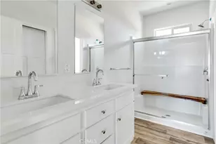 19165 Spalding, Riverside, CA 92508 - Photo 18