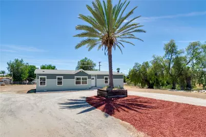 19165 Spalding, Riverside, CA 92508 - Photo 2