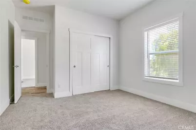 19165 Spalding, Riverside, CA 92508 - Photo 24