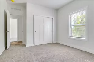 19165 Spalding, Riverside, CA 92508 - Photo 24