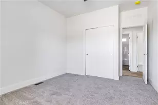 19165 Spalding, Riverside, CA 92508 - Photo 20