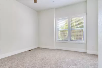 19165 Spalding, Riverside, CA 92508 - Photo 20