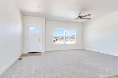 19165 Spalding, Riverside, CA 92508 - Photo 10
