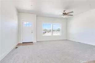 19165 Spalding, Riverside, CA 92508 - Photo 10