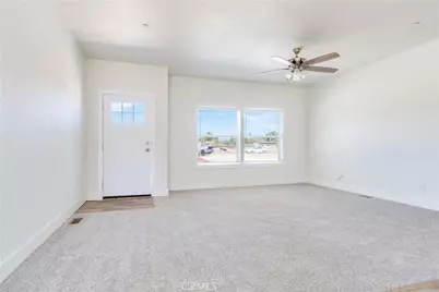19165 Spalding, Riverside, CA 92508 - Photo 8
