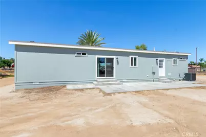 19165 Spalding, Riverside, CA 92508 - Photo 28
