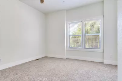 19165 Spalding, Riverside, CA 92508 - Photo 22