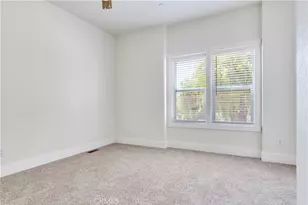 19165 Spalding, Riverside, CA 92508 - Photo 22