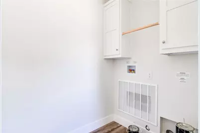 19165 Spalding, Riverside, CA 92508 - Photo 24