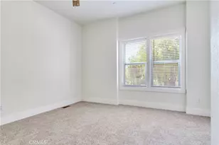 19165 Spalding, Riverside, CA 92508 - Photo 22