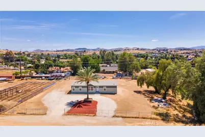 19165 Spalding, Riverside, CA 92508 - Photo 26