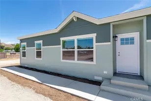 19165 Spalding, Riverside, CA 92508 - Photo 1