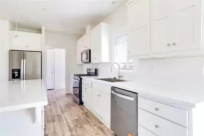 19165 Spalding, Riverside, CA 92508 - Photo 14