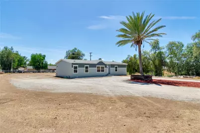 19165 Spalding, Riverside, CA 92508 - Photo 28