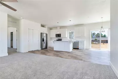 19165 Spalding, Riverside, CA 92508 - Photo 6