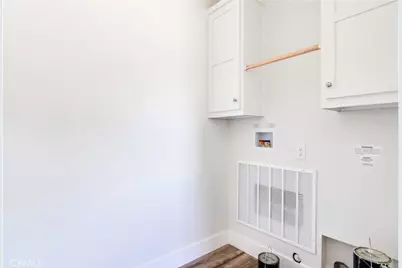 19165 Spalding, Riverside, CA 92508 - Photo 26