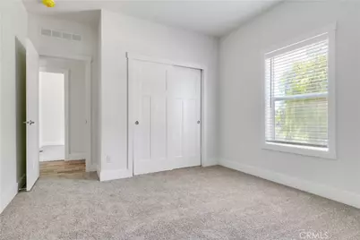 19165 Spalding, Riverside, CA 92508 - Photo 22