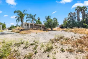 18420 Decker, Perris, CA 92570 - Photo 8