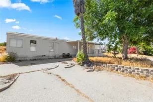 18420 Decker, Perris, CA 92570 - Photo 6