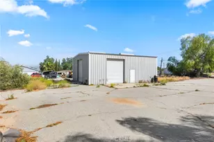 18420 Decker, Perris, CA 92570 - Photo 12
