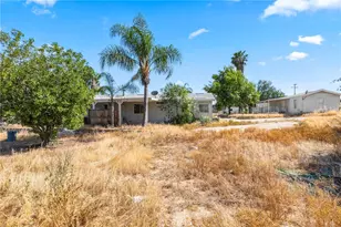 18420 Decker, Perris, CA 92570 - Photo 10