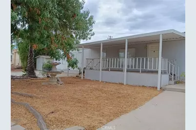 18420 Decker, Perris, CA 92570 - Photo 12