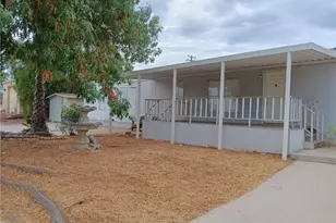 18420 Decker, Perris, CA 92570 - Photo 12