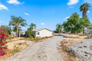 18420 Decker, Perris, CA 92570 - Photo 4