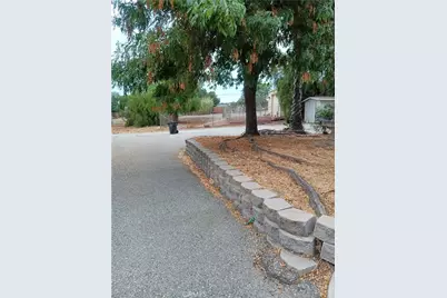 18420 Decker, Perris, CA 92570 - Photo 14