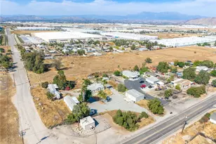 18420 Decker, Perris, CA 92570 - Photo 14