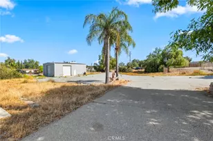 18420 Decker, Perris, CA 92570 - Photo 6