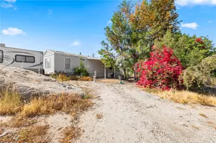 18420 Decker, Perris, CA 92570 - Photo 6