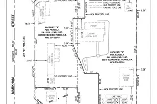 18420 Decker, Perris, CA 92570 - Photo 16
