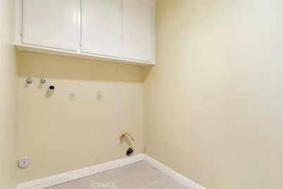 10494 Valley Crest, Moreno Valley, CA 92557 - Photo 30
