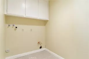 10494 Valley Crest, Moreno Valley, CA 92557 - Photo 30
