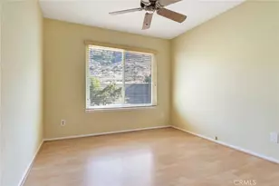 10494 Valley Crest, Moreno Valley, CA 92557 - Photo 26