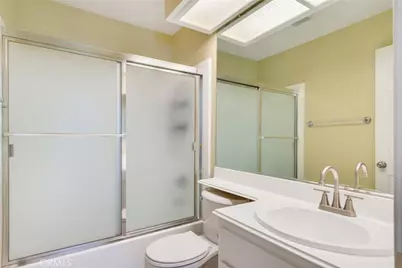 10494 Valley Crest, Moreno Valley, CA 92557 - Photo 28