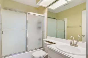 10494 Valley Crest, Moreno Valley, CA 92557 - Photo 28