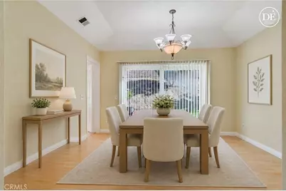 10494 Valley Crest, Moreno Valley, CA 92557 - Photo 8