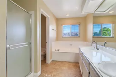 10494 Valley Crest, Moreno Valley, CA 92557 - Photo 22