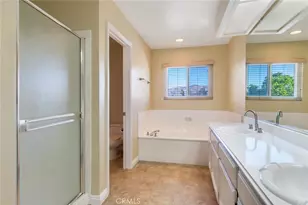 10494 Valley Crest, Moreno Valley, CA 92557 - Photo 22