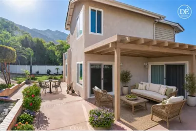 10494 Valley Crest, Moreno Valley, CA 92557 - Photo 36