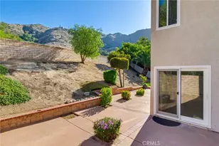 10494 Valley Crest, Moreno Valley, CA 92557 - Photo 38