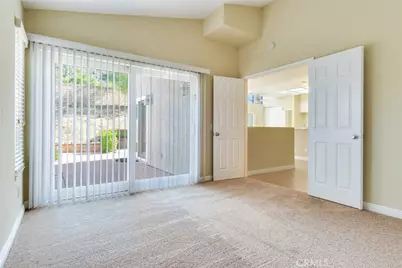 10494 Valley Crest, Moreno Valley, CA 92557 - Photo 12