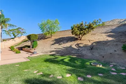 10494 Valley Crest, Moreno Valley, CA 92557 - Photo 40